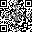ЇұW(wng)֙C