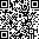 ЇұW(wng)֙C