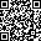 ЇұW(wng)֙C(j)