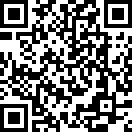 ЇұW(wng)֙C(j)