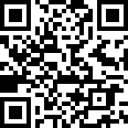 ЇұW(wng)֙C(j)