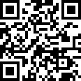 Ї(gu)ұW(wng)֙C(j)