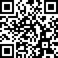 ЇұW(wng)֙C(j)