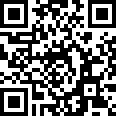 ЇұW(wng)֙C(j)