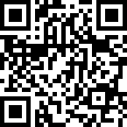 ЇұW(wng)֙C