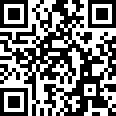 Ї(gu)ұW(wng)֙C(j)