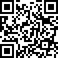 ЇұW(wng)֙C