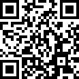 ЇұW(wng)֙C(j)