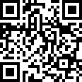 Ї(gu)ұW(wng)֙C(j)