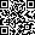ЇұW(wng)֙C(j)
