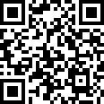 ЇұW(wng)֙C