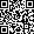 ЇұW(wng)֙C