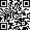 ЇұW(wng)֙C(j)