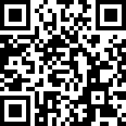 ЇұW(wng)֙C(j)