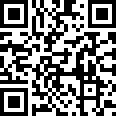 ЇұW(wng)֙C