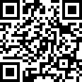 ЇұW(wng)֙C