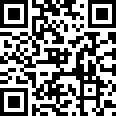 ЇұW(wng)֙C(j)