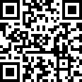 ЇұW(wng)֙C