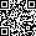 ЇұW(wng)֙C(j)
