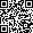 ЇұW(wng)֙C(j)