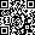 ЇұW(wng)֙C