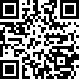 ЇұW(wng)֙C
