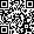 ЇұW(wng)֙C