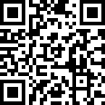 ЇұW(wng)֙C(j)