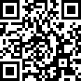 ЇұW(wng)֙C(j)