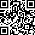 ЇұW(wng)֙C