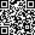 ЇұW(wng)֙C