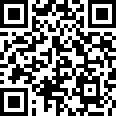 ЇұW(wng)֙C(j)