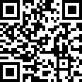 ЇұW(wng)֙C