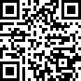 ЇұW(wng)֙C(j)