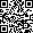 ЇұW(wng)֙C(j)