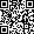 ЇұW(wng)֙C