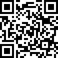 ЇұW(wng)֙C(j)
