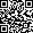 ЇұW(wng)֙C(j)
