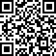 ЇұW(wng)֙C(j)