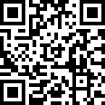 ЇұW(wng)֙C(j)