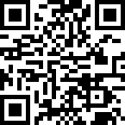 ЇұW(wng)֙C