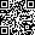 ЇұW(wng)֙C(j)