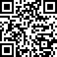 ЇұW(wng)֙C