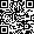 ЇұW(wng)֙C(j)