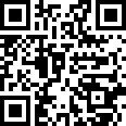ЇұW(wng)֙C(j)