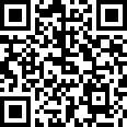 ЇұW(wng)֙C