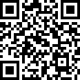 ЇұW(wng)֙C(j)