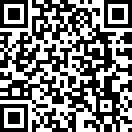ЇұW(wng)֙C