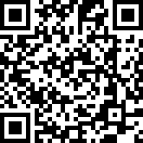 ЇұW(wng)֙C