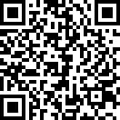 ЇұW(wng)֙C